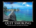 Thumbnail Quit Smoking Easy 