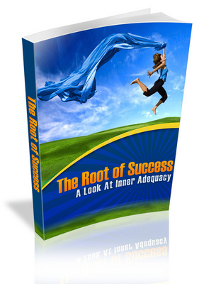 Product picture The Root Of Success With Mrr - Success for you