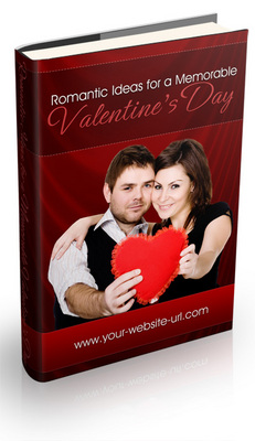 Product picture Romantic ideas for valentines day - Love Sex